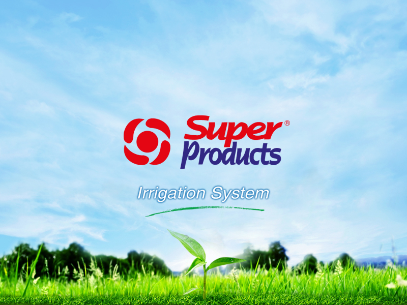 Index of /THAI_web/imagess/images
