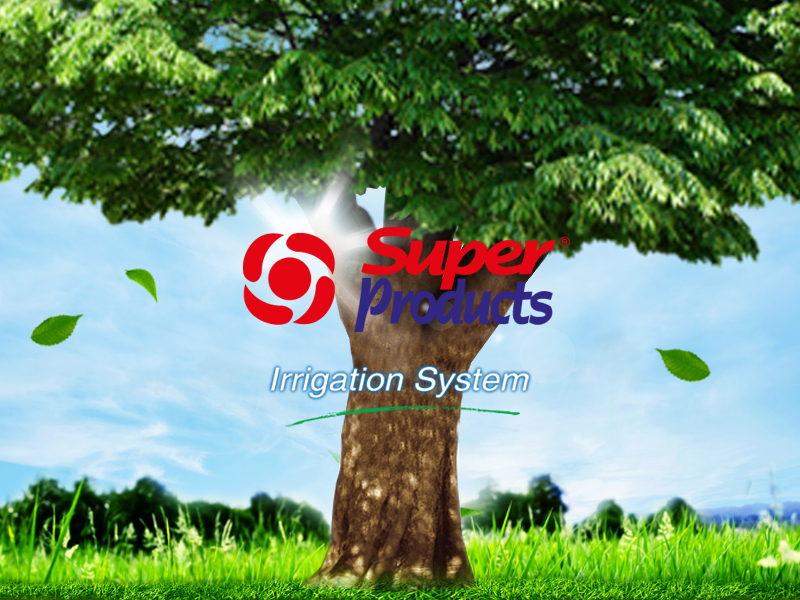 Index of /THAI_web/imagess/images